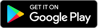 Google play storeのロゴ